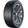 235/35 R20 92W