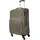 Cabin M 55 cm 26 khaki/grün