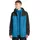 Herren Taubenberg 3in1 Jacke 4XL
