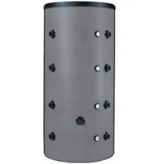 Puffertank Sannover 500 l