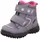 Lila/Pink 21