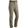 Herren Outdoorhose Langgrößen 102 coriander