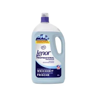 Lenor Weichspüler Aprilfrisch 200 WL