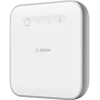 Bosch Smart Home Controller II Zentrale