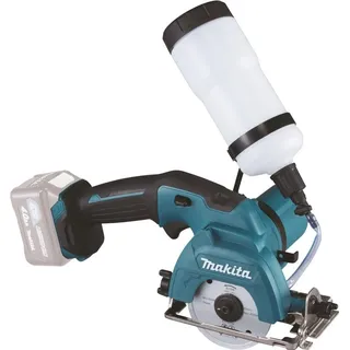 Makita CC301DZ