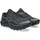 GTX Sneaker