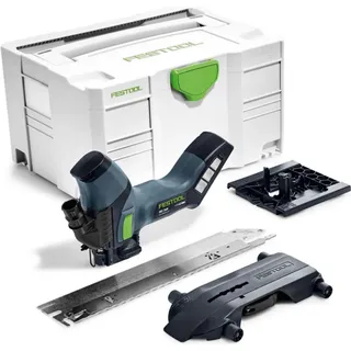 Festool Akku-Dämmstoffsäge ISC 240 EB-Basic