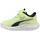 Fizzy Light/Puma Black 23
