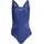 Bikini-Hosen Damen 40