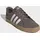 Earth Strata / Cloud White / Gold Metallic 41 1/3
