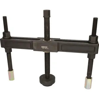 KS Tools Universal Radnaben-Abzieher-Satz, 27-tlg.