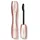 Black 8 ml