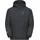 Black 104
