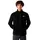 Fleece TNF Black L