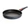 Gusspfanne Induktion 26 cm