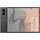 12 GB RAM 512 GB Graphite