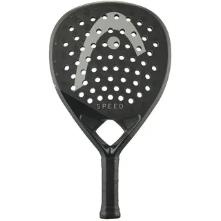 Head Speed Pro 2025