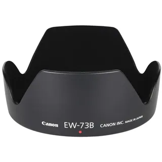Canon Gegenlichtblende EW-73E