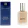 Flüssige Foundation LSF 10 3W2 Cashew 30 ml