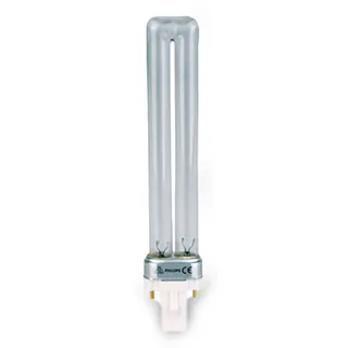 T.I.P. - Technische Industrie Produkte 30985 UVC-Ersatzlampe