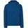 Herren Everest Blue XL