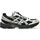 Herren Black/Cream 44,5