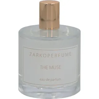 ZARKOPERFUME The Muse Eau de Parfum 100 ml