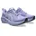Damen Bluebell/Lilac Hint 39,5