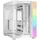 DX White