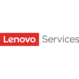 Lenovo Essential Service + Premier Support -  - Arbeitszeit und Ersatzteile (für 17 TB (18 x 960 GB SSD) Pack ONTAP LF)   - für P/N: 7D4FCTO4WW, 7Y420001EA, 7Y420002EA, 7Y42CTO1WW, 7Y58CTO1WW