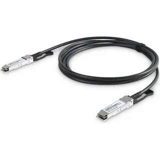 Digitus DN-81310 DN-81310 SFP Direktanschlusskabel 40 GBit/s 5m