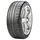 315/30 R22 107Y XL