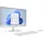 24-cr0242ng Intel Core i3-N300 8 GB RAM 256 GB SSD FreeDOS