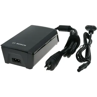 Bosch Ladegerät 4A