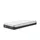 Tempur Tempur 120
