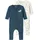 2 2