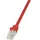 CP1064U Patchkabel Cat 5e U/UTP 3 00 m 1 St