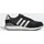 Carbon/Orbit Grey/Core Black 44 2/3