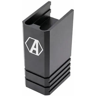 Alpha Precision AlphaGrip Pro - für Scorpion Evo 9mm - Das Original