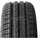 195/60 R15 88V