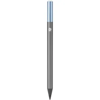 DEQSTER Pencil 2 für iPad Blau