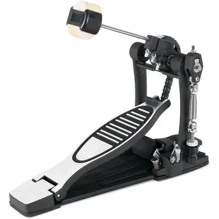 XDrum Pro Single Fußmaschine