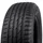 165/65 R14 79T