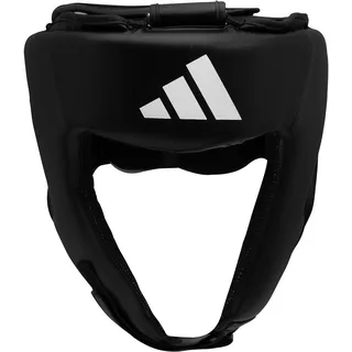 adidas Kopfschutz ""Hybrid50"", S