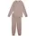 Trainingsanzug TR cl 691900-88 M Sandstone M