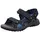 Tuareg Jungen 40