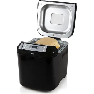 DOMO collection Domo Brotbackautomat B3974