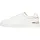 Sneaker Low Damen Weiß 42