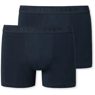 SCHIESSER Jungen Boxershort
