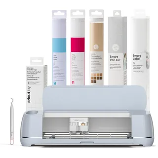 Cricut Maker 3 | Starterpaket